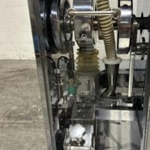 riva_minipress_tablet_press_5
