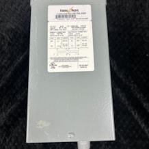 Federal_Pacific_SB12N_500F_Transfomer_1