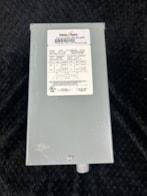 Federal_Pacific_SB12N_500F_Transfomer_1