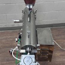 acg_dp-100_capsule_polisher_eliminator_3