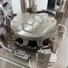 index_k120i_automatic_capsuke_filler_5