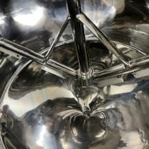 boman_archer_320_liter_stainless_mixing_tank_15