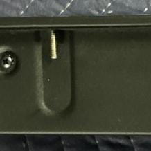 allen_bradley_dtam_plus_data_terminal_4