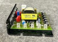 Minarik_drives_MM23001C_1