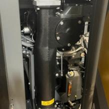 atlas_copco_zt90_air_compressor_dryer_bd300_12