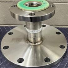 atlas_copco_zt90_air_comnpresor_dryer_bd3000_75