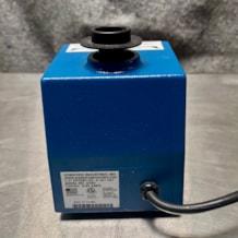 Scientific_Industries_Vortex_Genie_2_Vortexer_G560_2