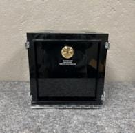 plas_labs_dessicator_1