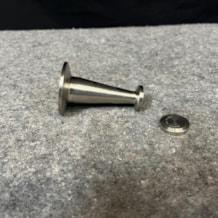 Advance_Reducer_Tube_Fitting_with_End_Cap_2