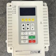 Reliance_Electric_vector_ac_drive_1
