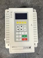 Reliance_Electric_vector_ac_drive_1