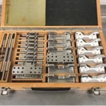 Bosch_Size2_5