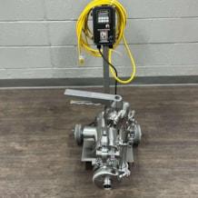 cpe_systems_centrifugal_pump_assembly_3