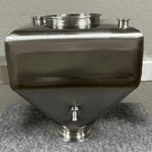 Servolift_IBC_Bins_and_Accessories_9