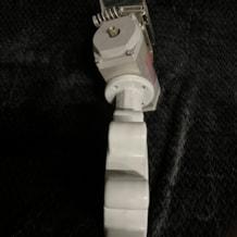 bray_pneumatic_actuator_30_0000_21320_519_5