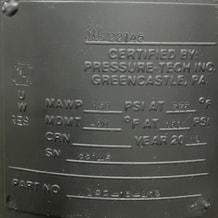 trane_cgam_020_f_air_cooled_scroll_chiller_8