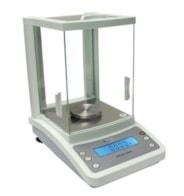 Lab Scale
