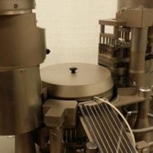 ima_zanasi_40_capsule_filler_32
