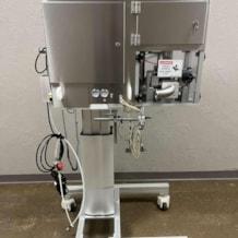 abox_automation_cfx_cotton_inserter_2