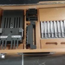 bosh_gkf_1500_size_00_capsule_change_parts_8