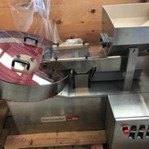 Seidenader_L-650_Tablet_Sorter_6