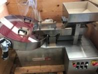 Seidenader_L-650_Tablet_Sorter_6