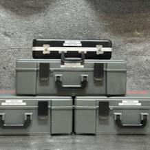 aw_bohanan_2000_size_3_capsule_change_parts_1