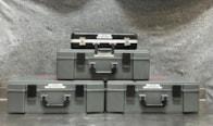 aw_bohanan_2000_size_3_capsule_change_parts_1
