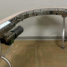 kaps_all_corner_conveyor_90_9