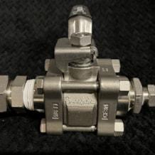 swagelok_ss_valve_65_tf_16_2