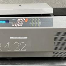 Jouan_Centrifuge_CR4-22_1