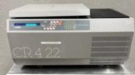 Jouan_Centrifuge_CR4-22_1