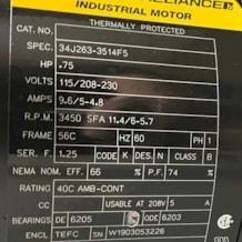 bryan_boilers_be60q4t4_1_steam_electric_bolier_28