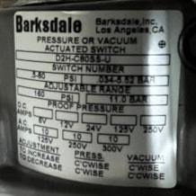 trane_cgam_020_f_air_cooled_scroll_chiller_18