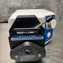 Cole_Parmer_Masterflex_LS_Peristaltic_Pump_77200-62_2