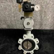 bray_pneumatic_actuator_series_64_4_1
