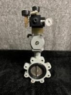 bray_pneumatic_actuator_series_64_4_1