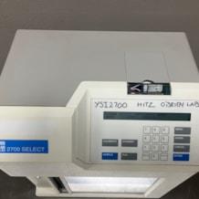 ysi_2700_select_biochemistry_analyzer_2