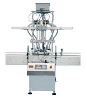 Ionized-Air-Rinsers