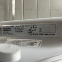 mettler_toledo_scale_08_025_5