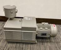 BECKER_KVT_3.8_Vacuum_Pump-1