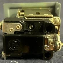 allen_bradley_836_c2_pressure_switch_6