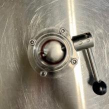 2.5_inch_Butterfly_Valve_with_Sanitary_Fittings_5