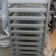 trolley with 38 x 20 perforated, trays.jpg - Copy 1
