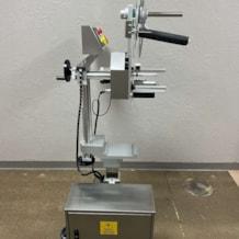 pack_leader_pl_211_top_label_applicator_4