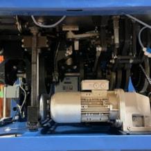 bosch_gkf_1500_automatic_capsule_filler_29
