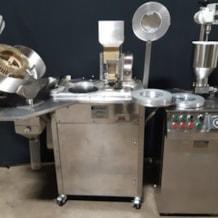 elanco_rotop_8_schaefer_model_8_liquid_capsule_filler_1