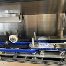 Kaps_All_Bottle_Unscrambler_AU-6C_9