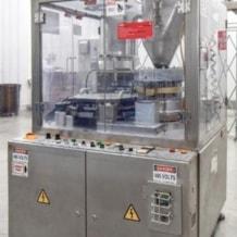 bosch_gkf_1500_automatic_capsule_filler_2