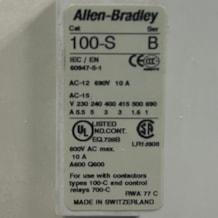 Allen-Bradley_Contactor_C43UD10_6